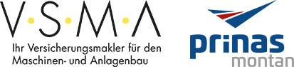 Global Gruppe - Makler - INAKTIV
